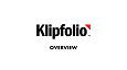 Klipfolio