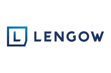  Lengow