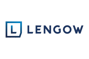 Lengow