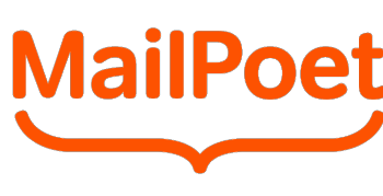 MailPoet