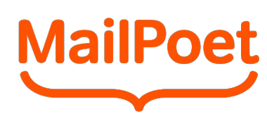 MailPoet