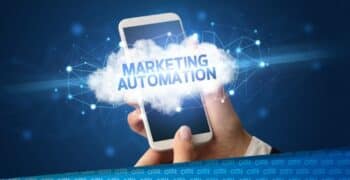 7 Marketing Automatisierungs-Tipps für mehr Zeit und Geld