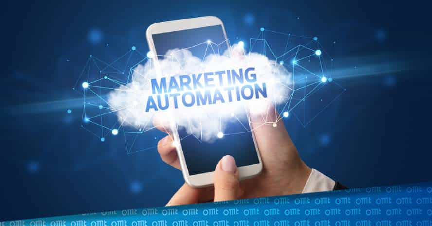 7 Marketing Automatisierungs-Tipps für mehr Zeit und Geld