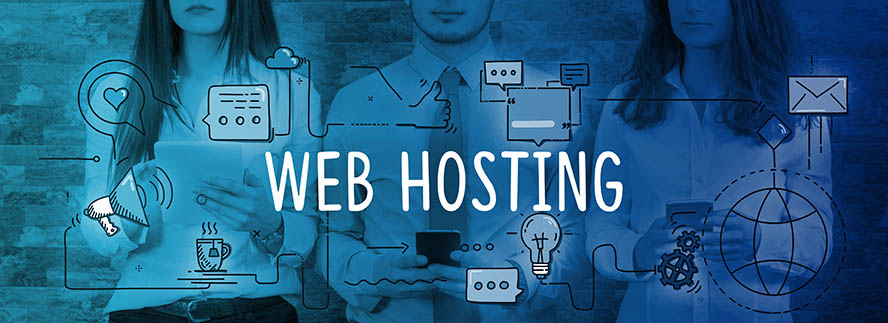 OMT-Webhosting-verschiedene-Dienstleister