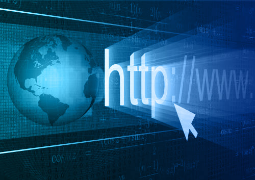 OMT-World Wide Web