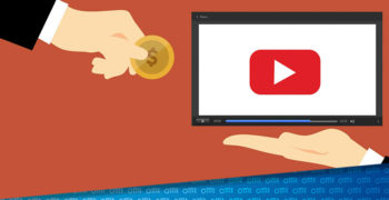 YouTube Strategie – KPIs und konkrete Schritte zum Erfolg Deines YouTube-Kanals
