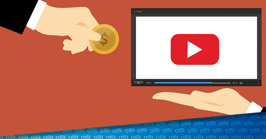 YouTube Strategie – KPIs und konkrete Schritte zum Erfolg Deines YouTube-Kanals