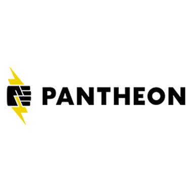 Pantheon