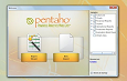 Pentaho Reporting