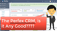 Perfexcrm