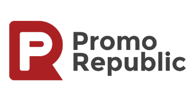 PromoRepublic