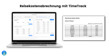 Reisekostenabrechnung_mit_TimeTrack
