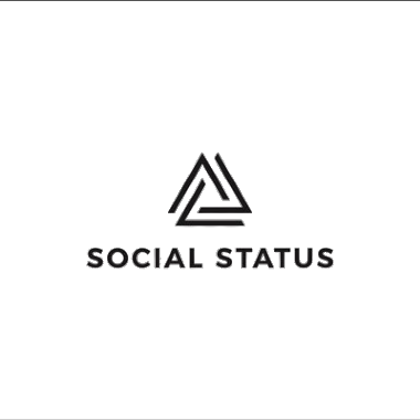 Social Status