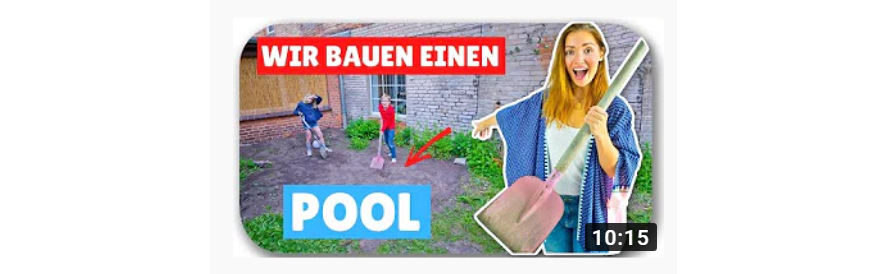 Thumbnail 4MalSpaß
