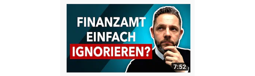 Thumbnail Küpper