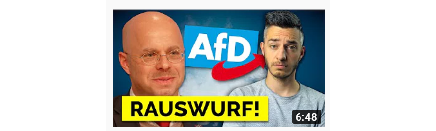 Thumbnail Marvin