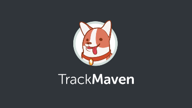 TrackMaven