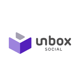 Unbox Social