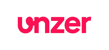 Unzer