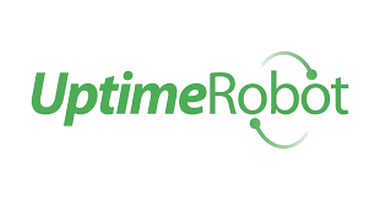 Uptime Robot