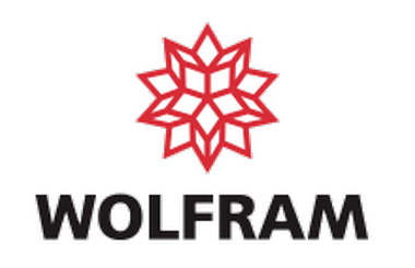 Wolfram Mathematica