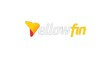 Yellowfin