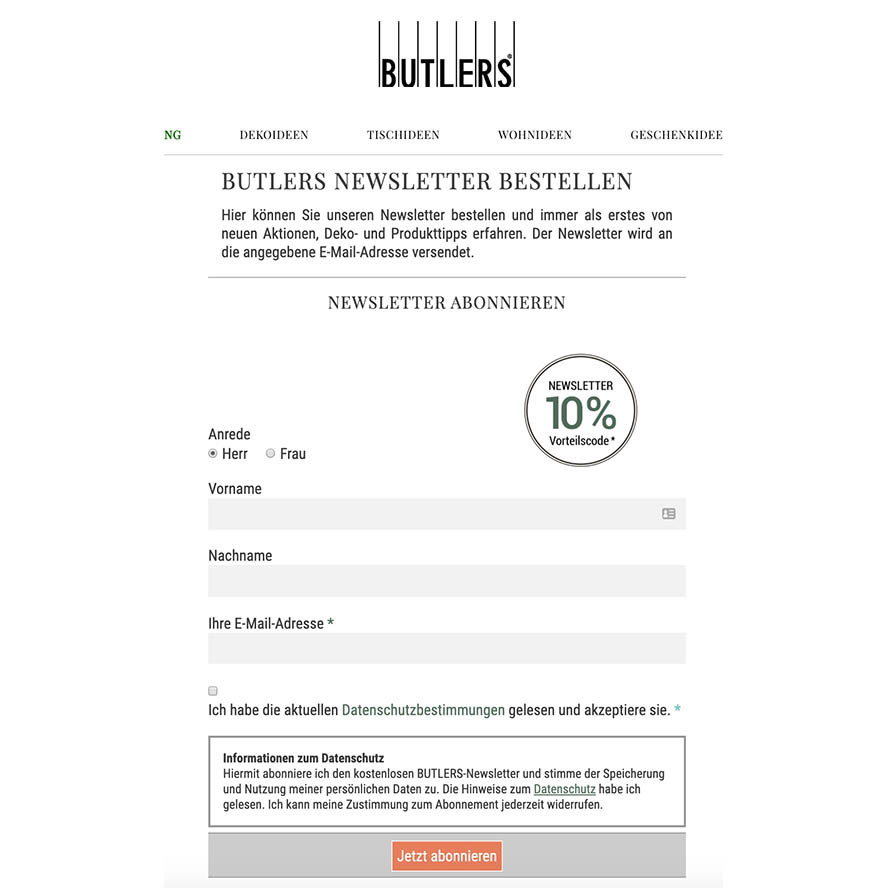 digitaler-vertriebskanal-beispiel-buttlers-magnetise