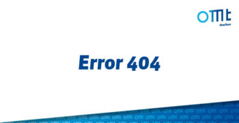 Was ist der Error 404?