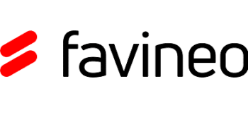 favineo GmbH