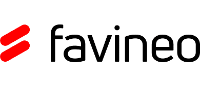 favineo GmbH