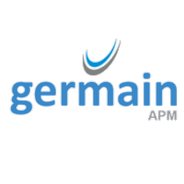 germain APM