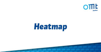 Was ist eine Heatmap?