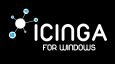 icinga bild