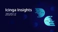 icinga insights