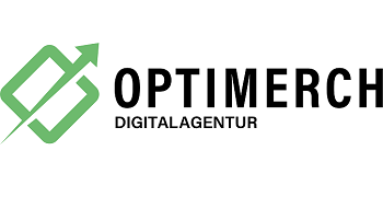 optimerch_logo_NEU_mit-Claim-omt-agenturfinder