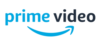 Amazon Prime Video