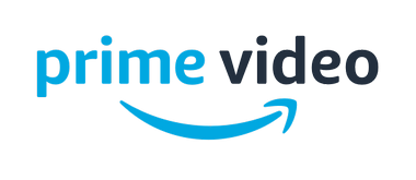 Amazon Prime Video