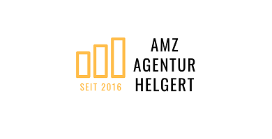 AMZ Agentur Helgert