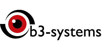 b3-systems