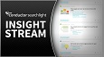 Conductor Insight Stream