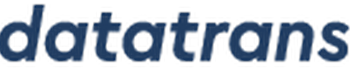Datatrans