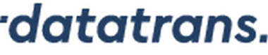Datatrans