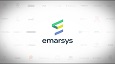 Emarsys 3