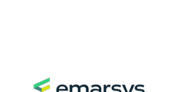 Emarsys