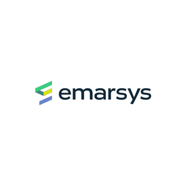 Emarsys