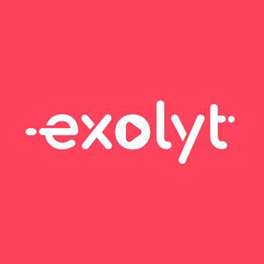 Exolyt