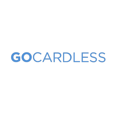 GoCardless