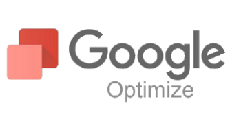 Google Optimize