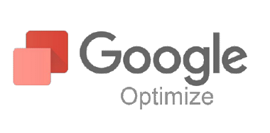 Google Optimize