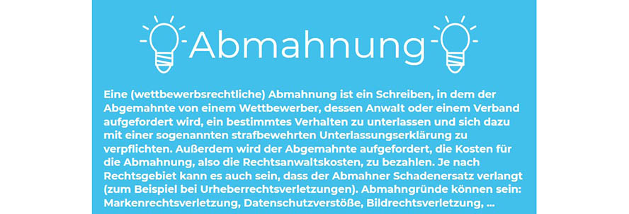 Marketing-Fails und Projekt-Schlamassel!? So sicherst Du Dein digitales Business ab